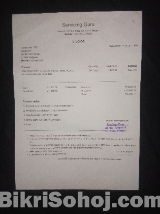 HP ZBOOK 14U G5 8TH GENERATION